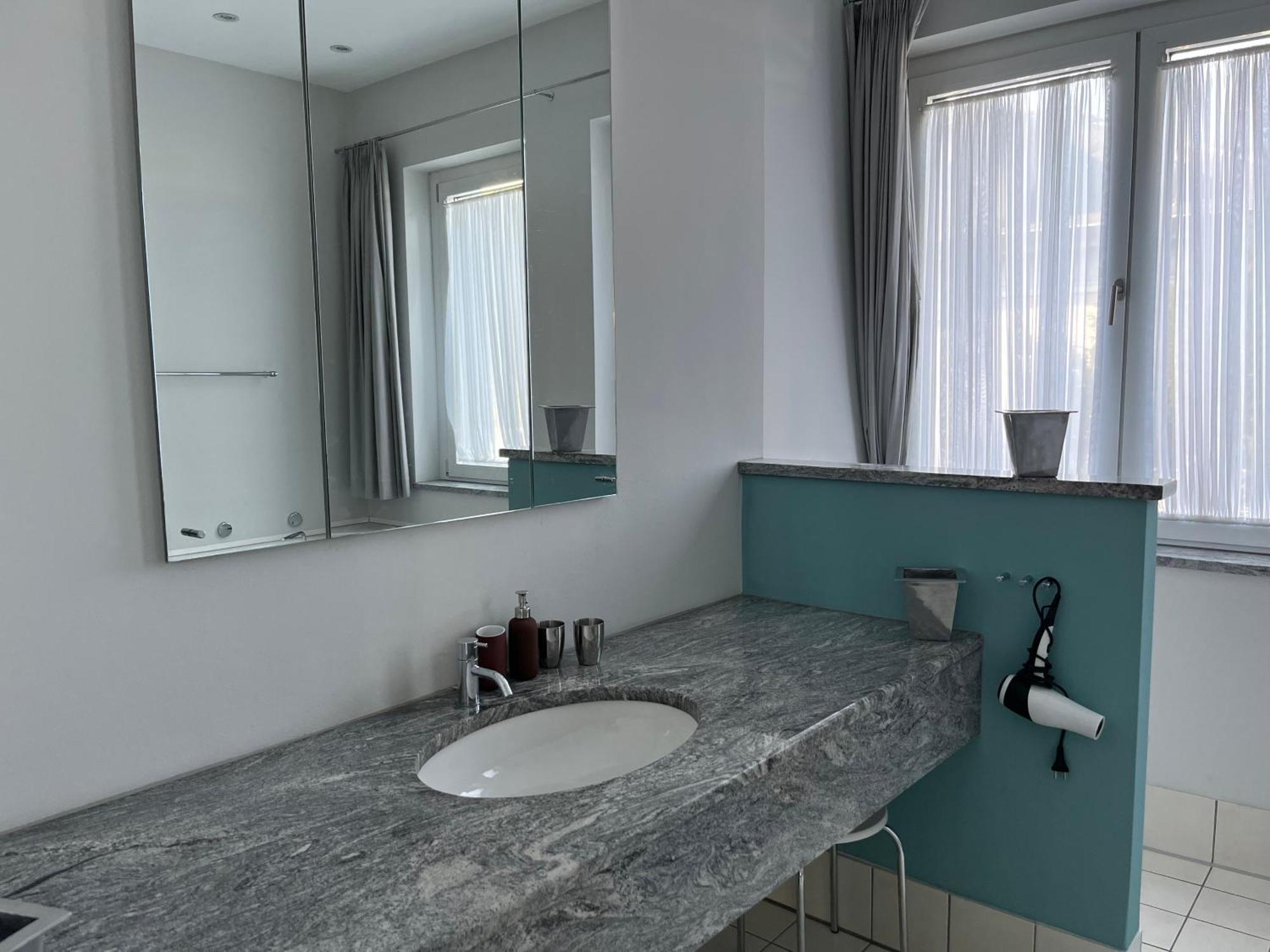 Whirlpool & Relax Suite Am Waldschloesschen Dresden Eksteriør bilde
